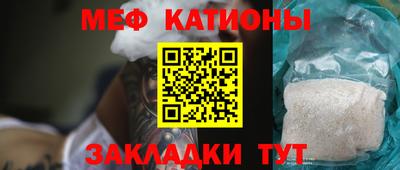 Альфа ПВП Тула