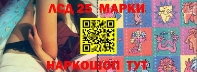 Альфа ПВП Тула