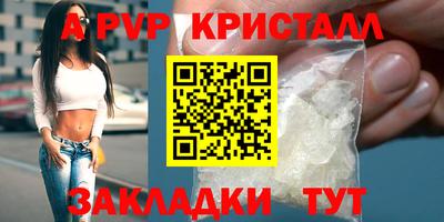 Альфа ПВП Тула