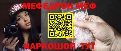 Альфа ПВП Тула